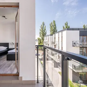 https://rentplanet-apartament-na-grobli.hotelswroclaw.com