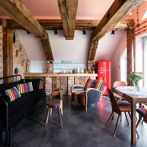 https://noble-apartment.krakowhotelspoland.com