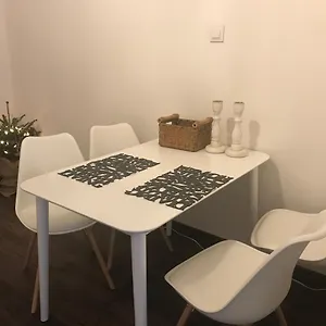 https://apartament-krupwki.zakopanehotels.org