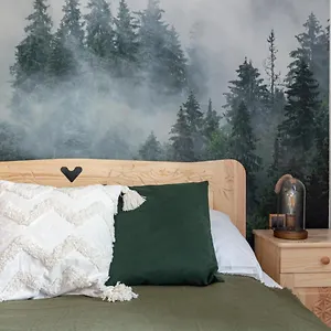 https://prestige-apartamenty-przy-potoku-centrum.zakopanehotels.org