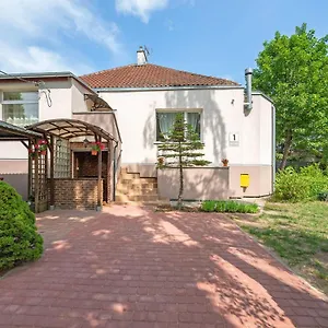 https://oliwa-house-by-platinium-lofts.sopothotels.com
