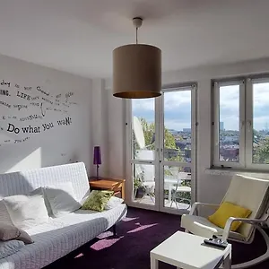 https://apartment-lobzowska.krakowhotelspoland.com