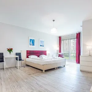https://sopot-residence-sopot.sopothotels.com